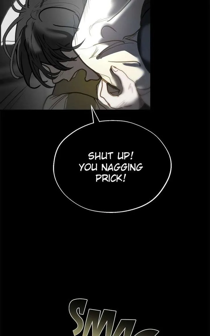 Your Sweet Breath Chapter 37 page 93