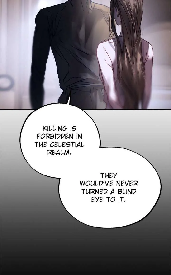 Your Sweet Breath Chapter 37 page 88