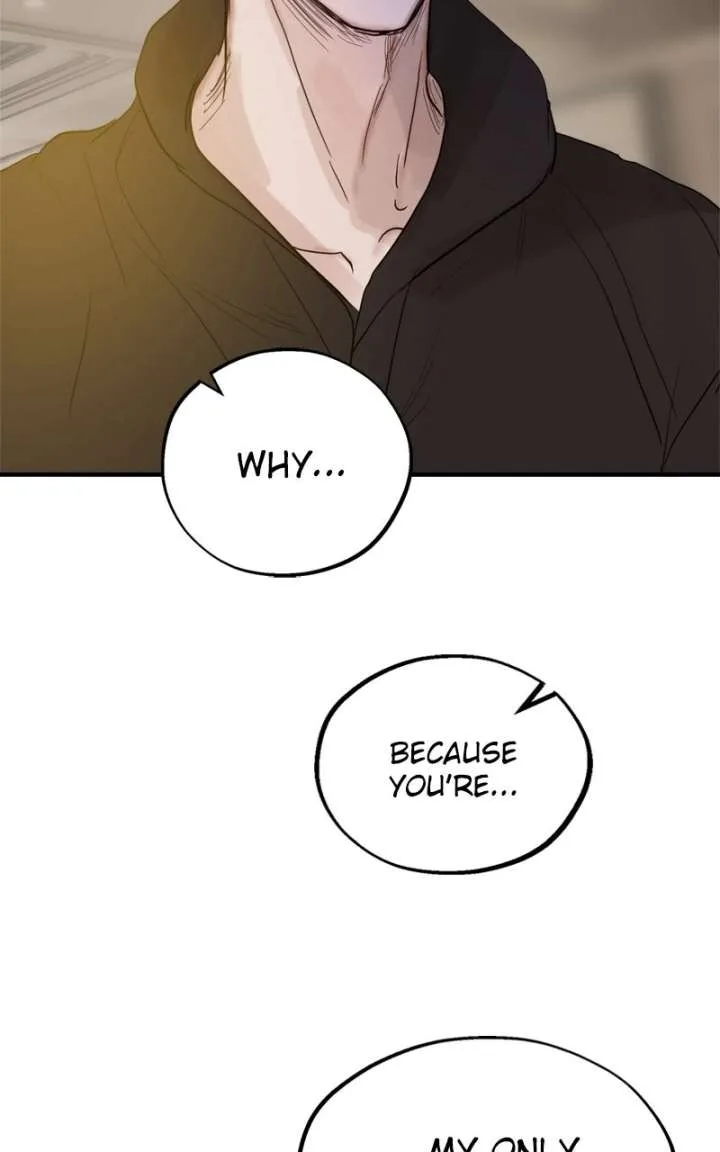 Your Sweet Breath Chapter 43 page 4