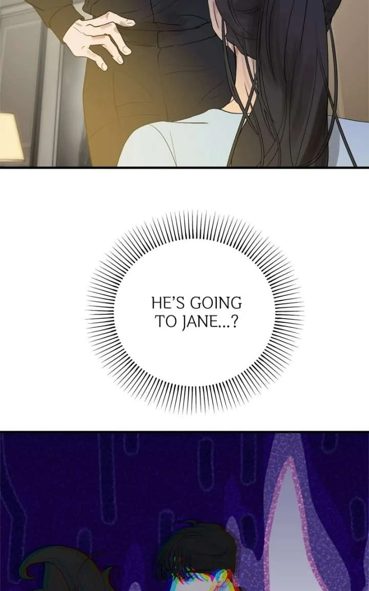Your Sweet Breath Chapter 43 page 13