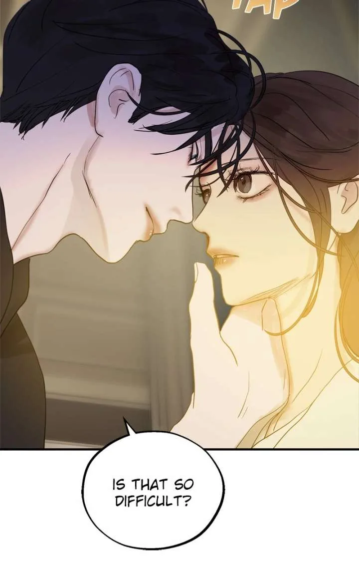 Your Sweet Breath Chapter 43 page 10