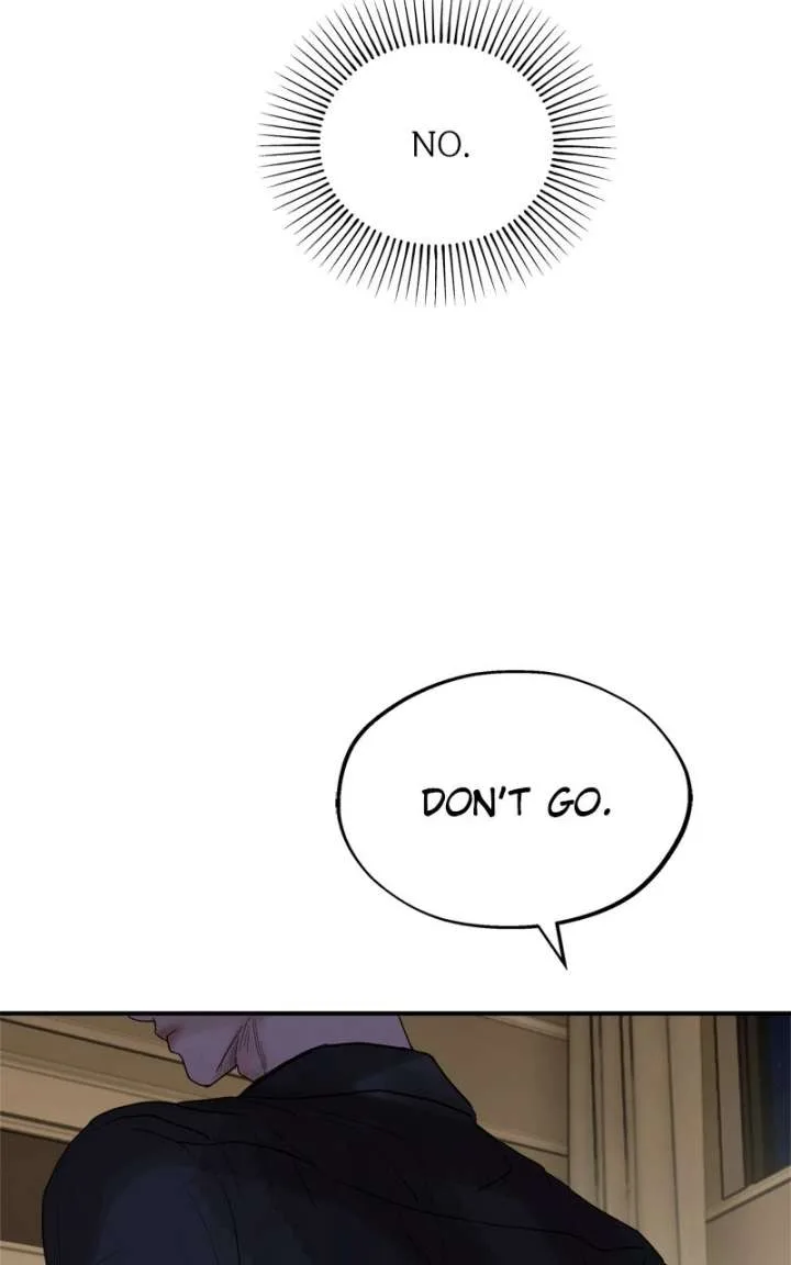 Your Sweet Breath Chapter 43 page 15