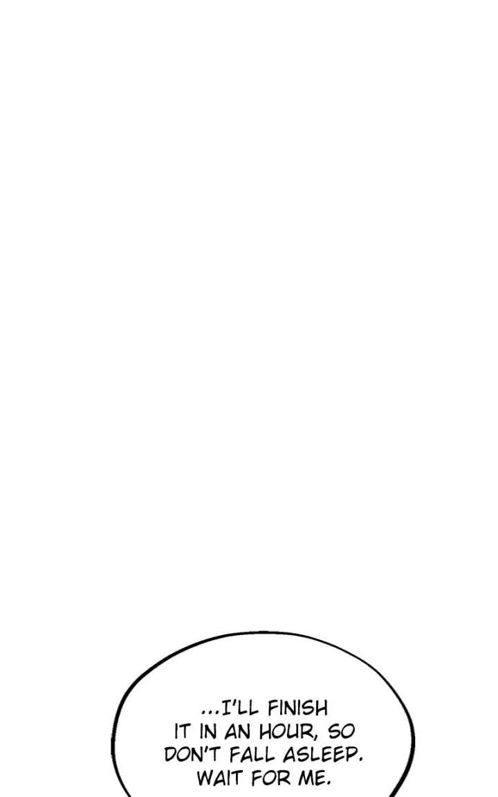 Your Sweet Breath Chapter 43 page 11