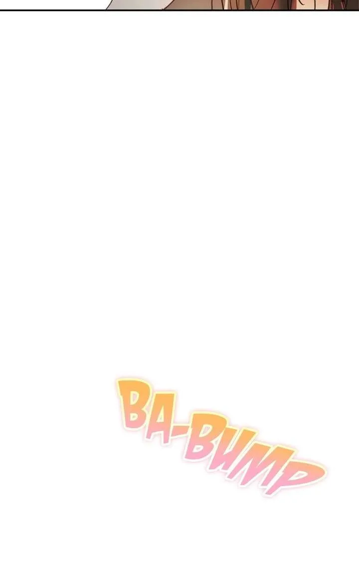 Your Sweet Breath Chapter 36 page 64