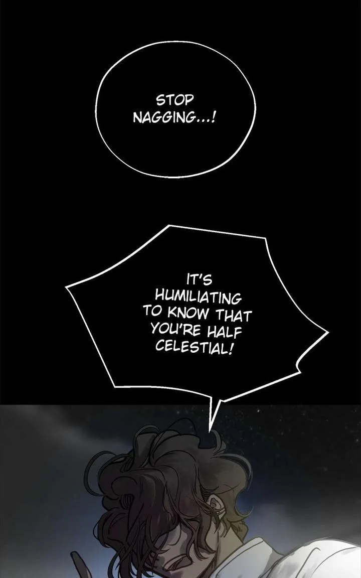 Your Sweet Breath Chapter 37 page 97