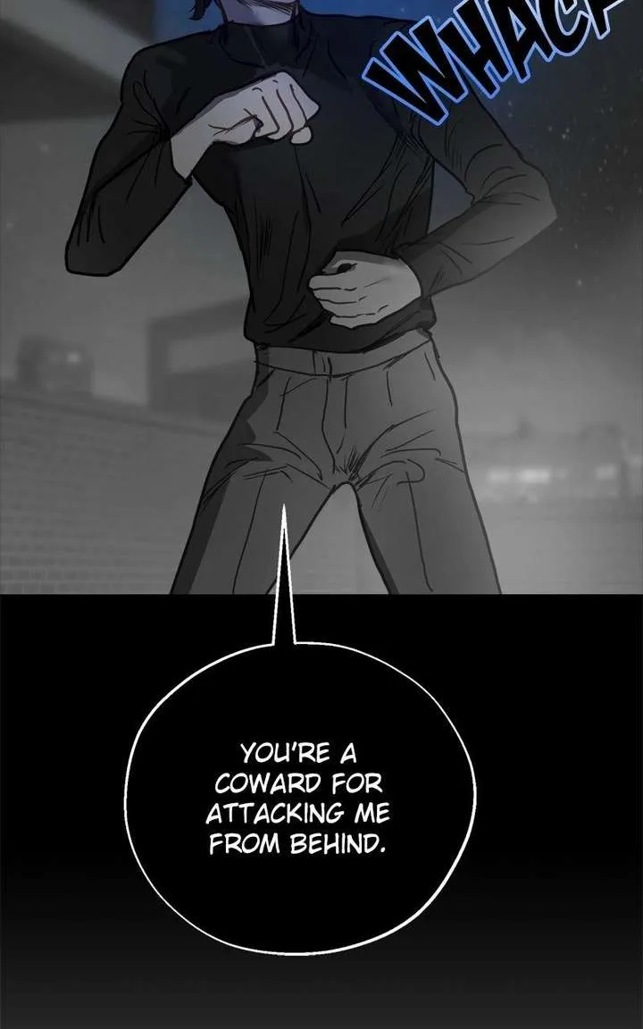Your Sweet Breath Chapter 37 page 99