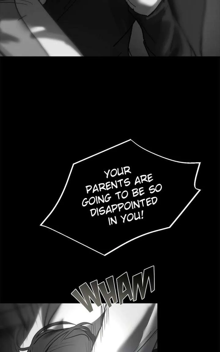Your Sweet Breath Chapter 37 page 92