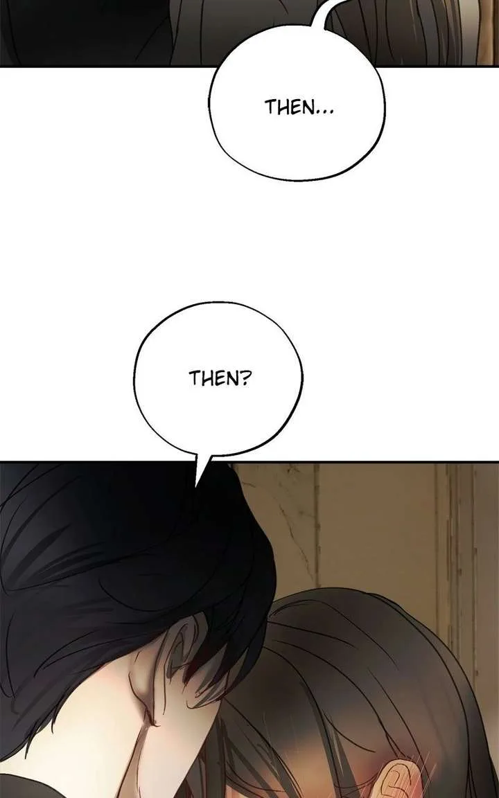 Your Sweet Breath Chapter 36 page 55