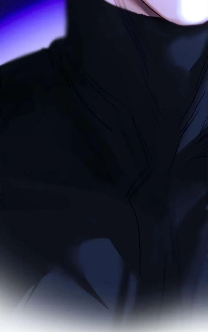 Your Sweet Breath Chapter 37 page 104