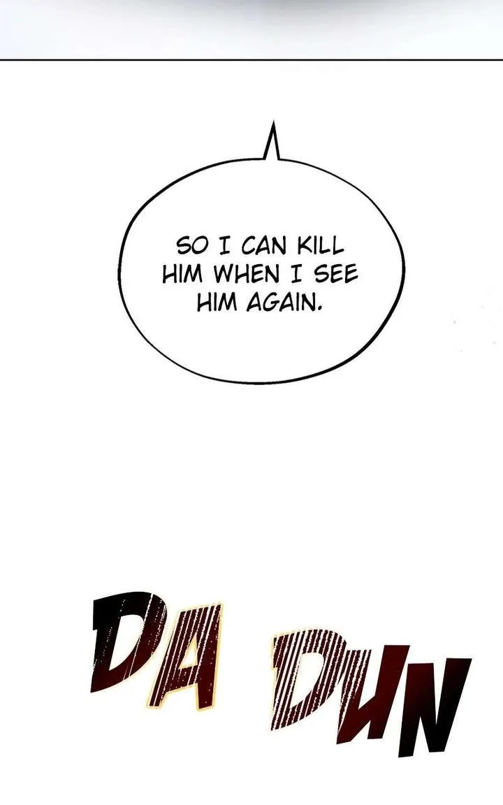 Your Sweet Breath Chapter 37 page 105