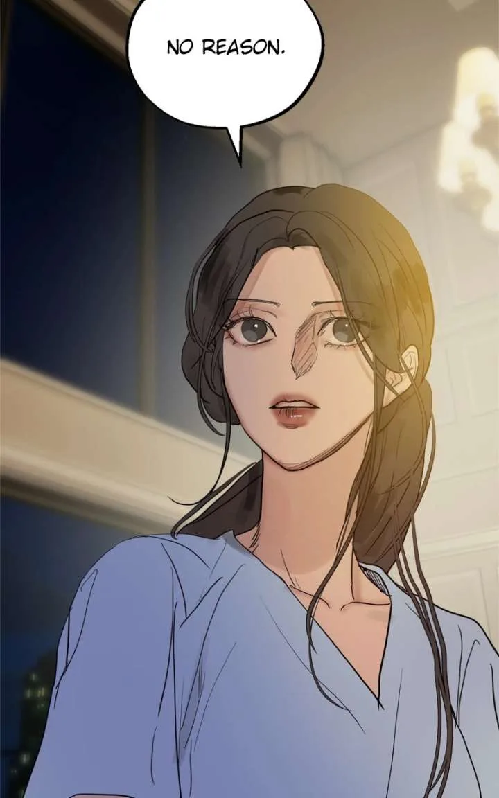 Your Sweet Breath Chapter 43 page 20