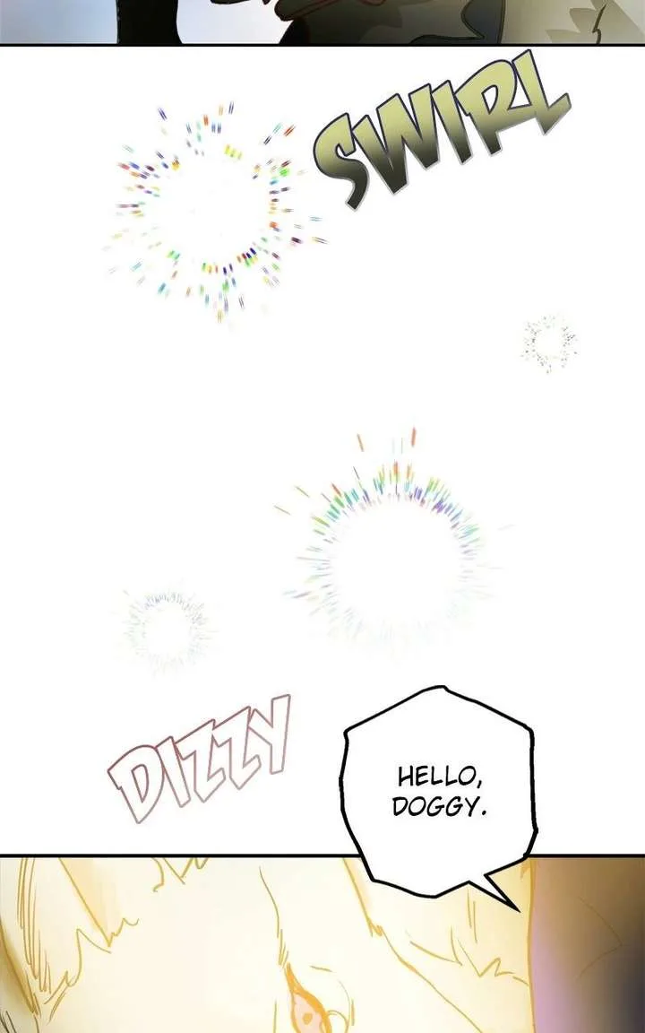 Your Sweet Breath Chapter 36 page 83