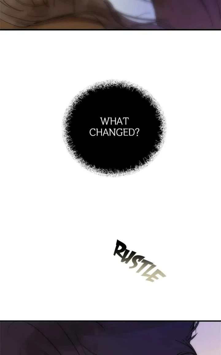 Your Sweet Breath Chapter 43 page 106