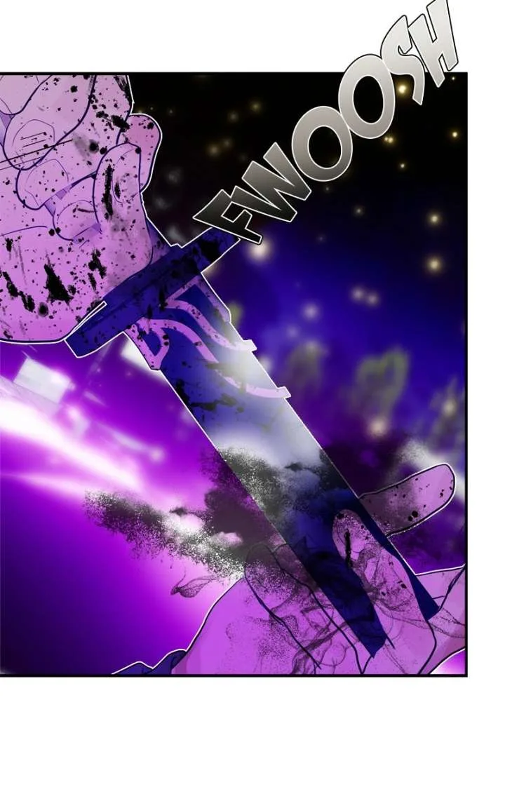 Your Sweet Breath Chapter 43 page 49