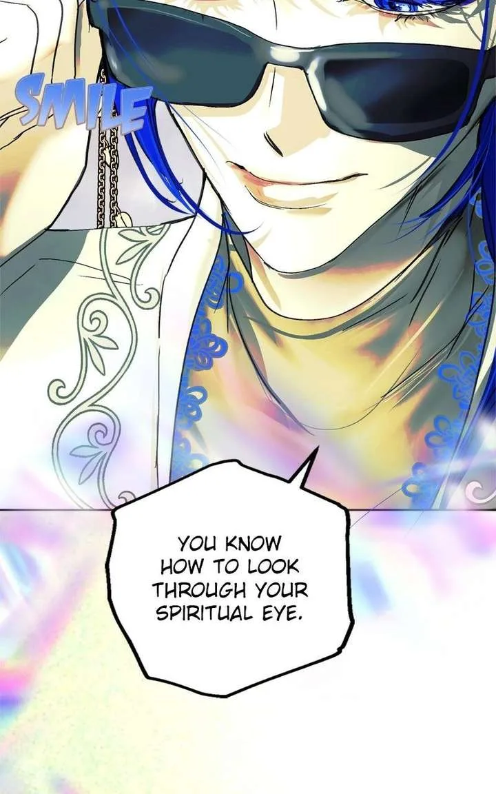 Your Sweet Breath Chapter 36 page 90