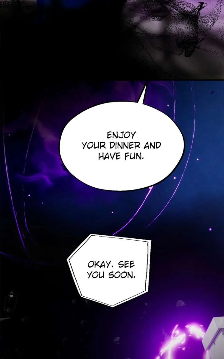 Your Sweet Breath Chapter 43 page 44