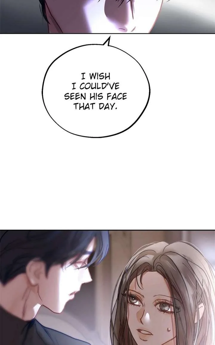 Your Sweet Breath Chapter 37 page 101