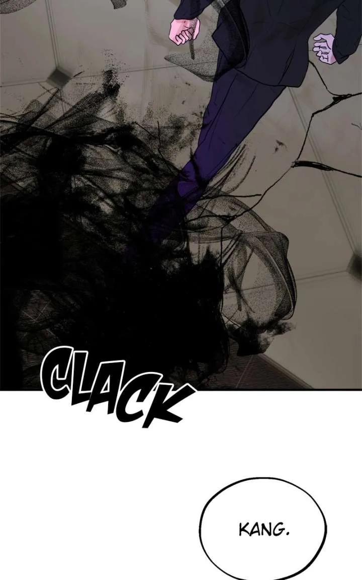 Your Sweet Breath Chapter 43 page 64