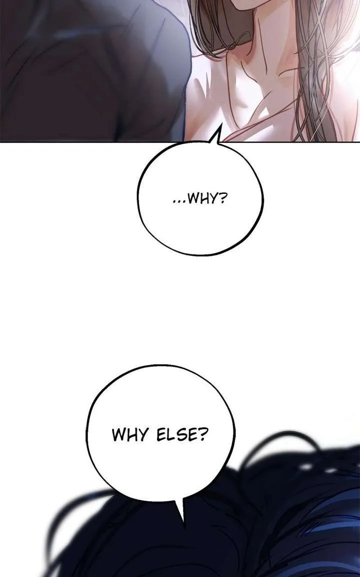 Your Sweet Breath Chapter 37 page 102