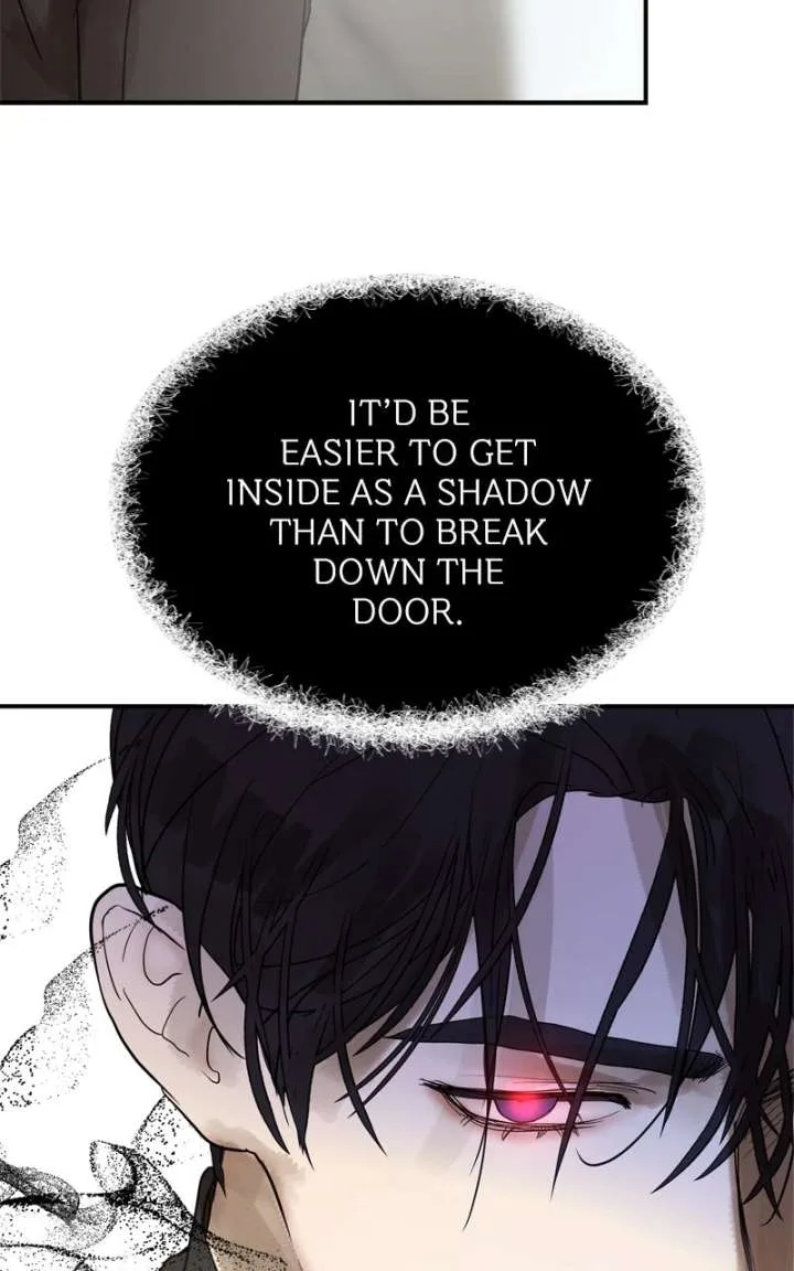 Your Sweet Breath Chapter 43 page 61