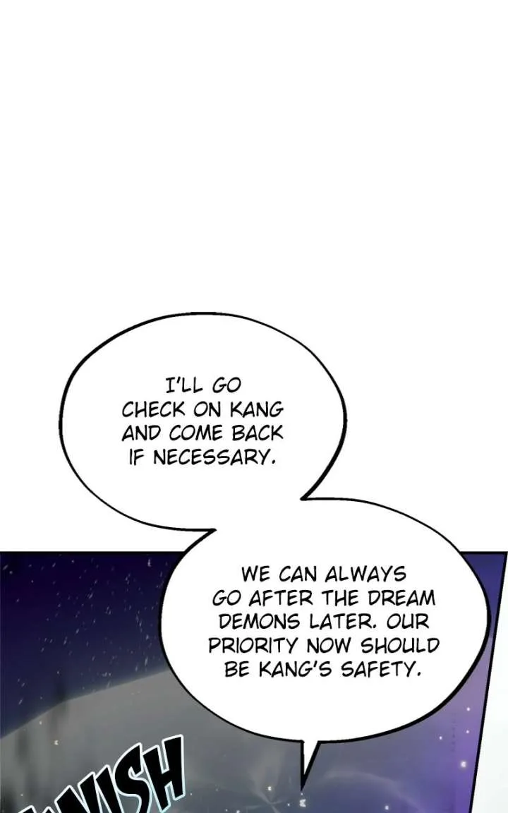 Your Sweet Breath Chapter 43 page 50