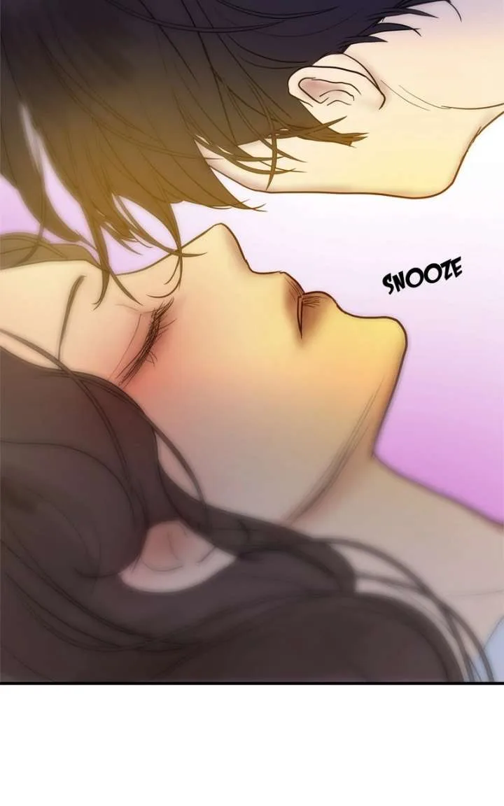 Your Sweet Breath Chapter 43 page 107