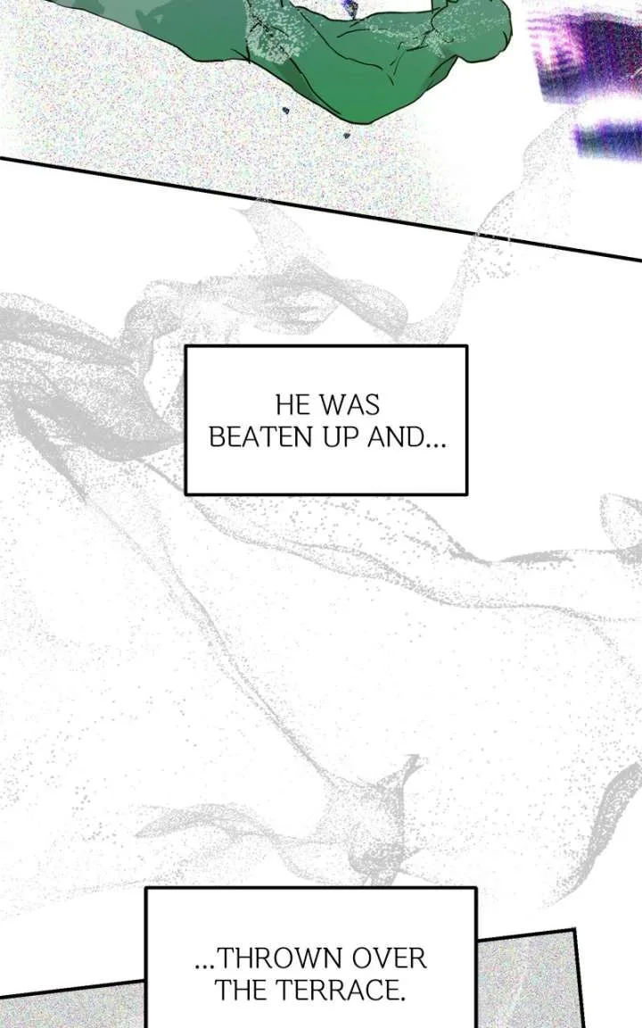 Your Sweet Breath Chapter 43 page 90