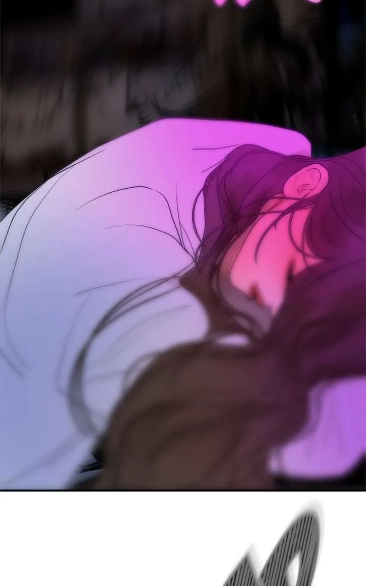 Your Sweet Breath Chapter 43 page 68