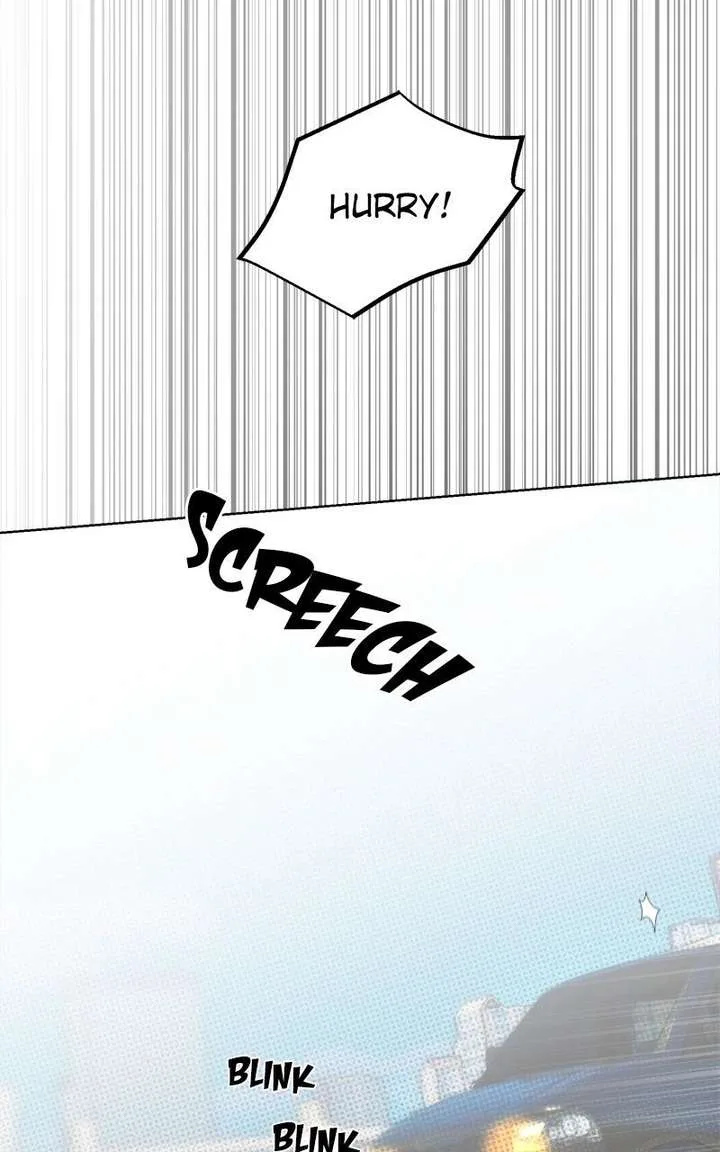 Your Sweet Breath Chapter 41 page 19