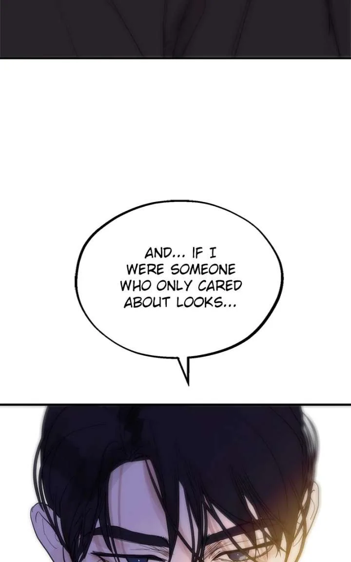Your Sweet Breath Chapter 43 page 32