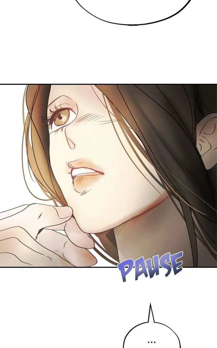 Your Sweet Breath Chapter 36 page 69