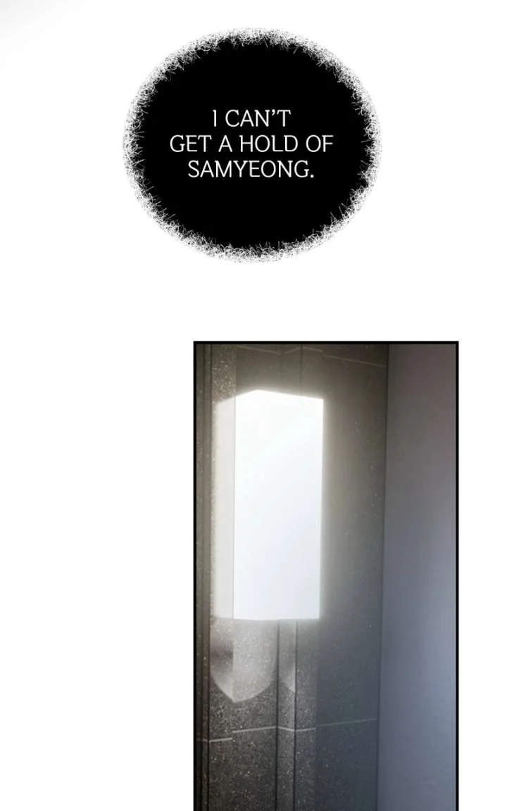 Your Sweet Breath Chapter 43 page 55