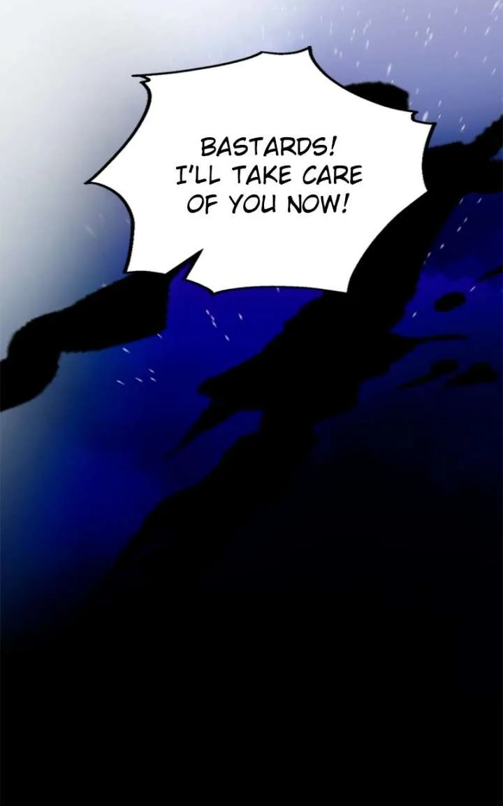 Your Sweet Breath Chapter 43 page 53