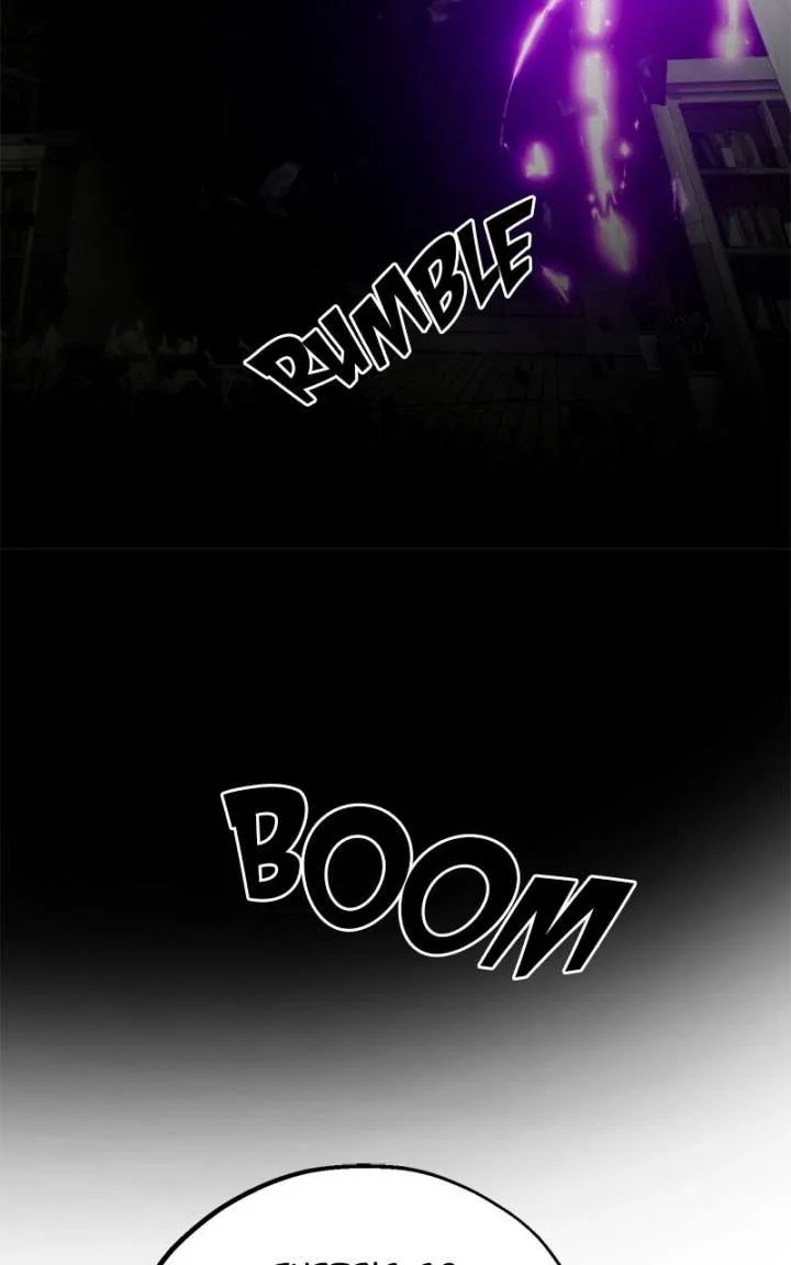 Your Sweet Breath Chapter 43 page 45
