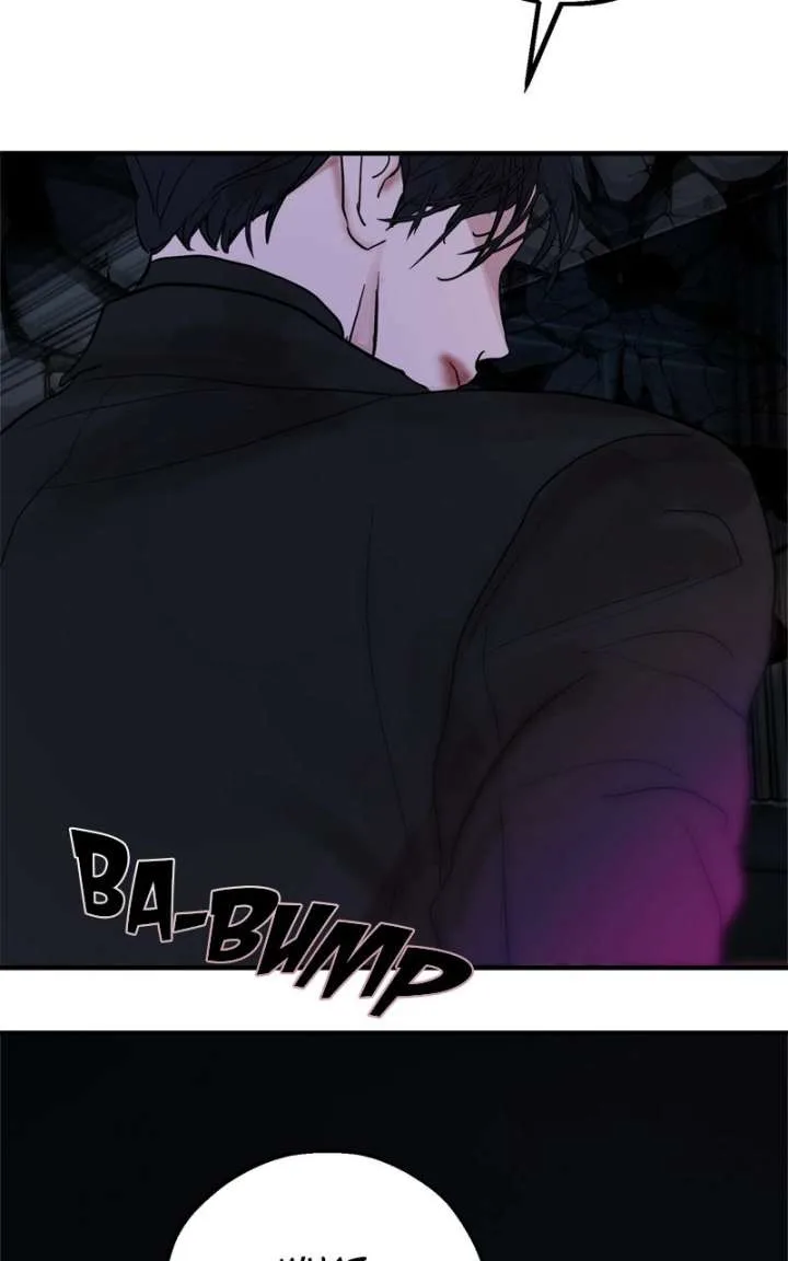 Your Sweet Breath Chapter 43 page 65