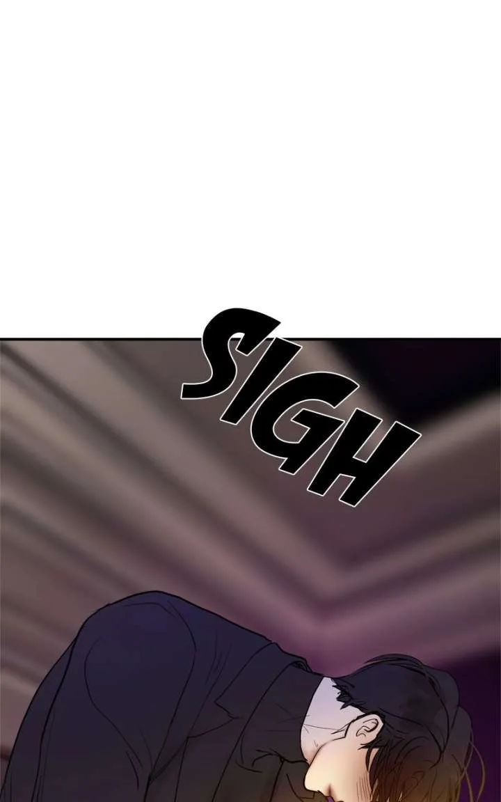 Your Sweet Breath Chapter 43 page 108