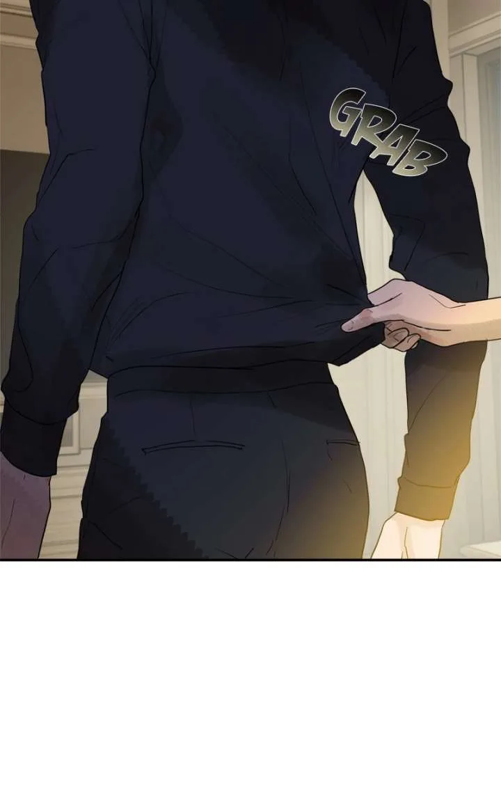 Your Sweet Breath Chapter 43 page 16