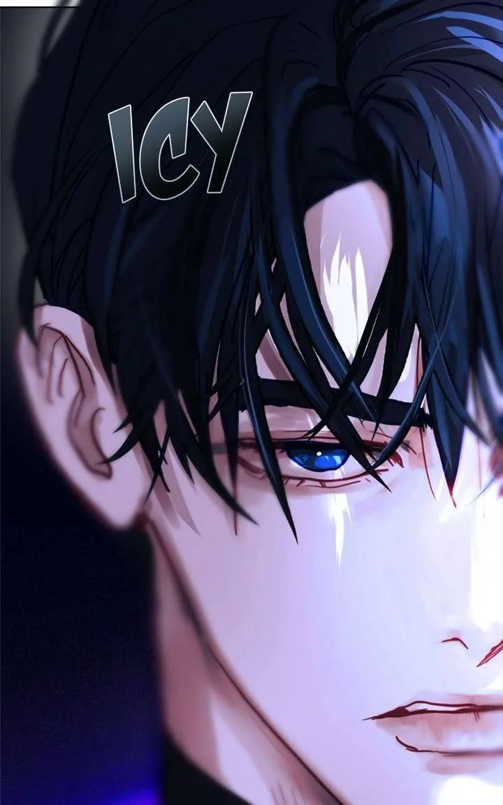 Your Sweet Breath Chapter 37 page 103