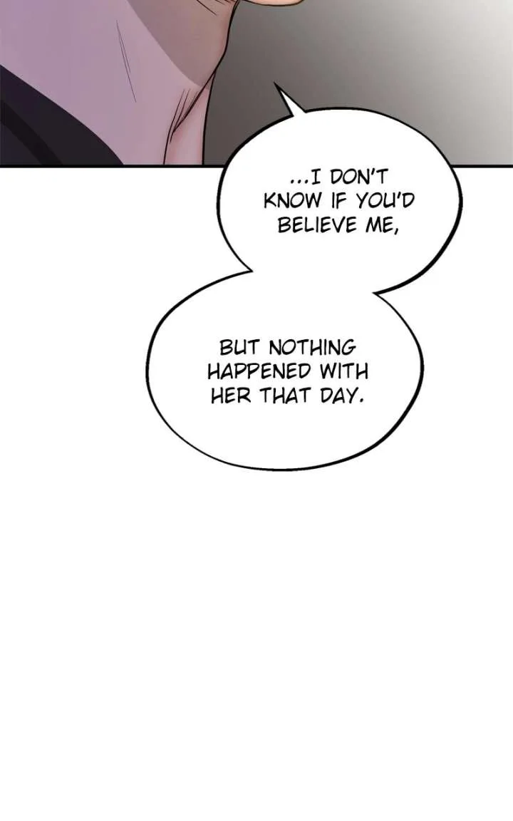 Your Sweet Breath Chapter 43 page 25