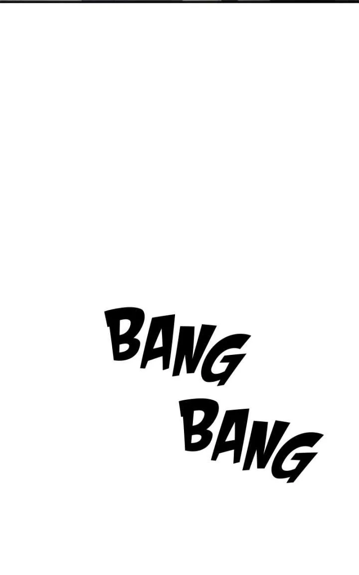 Your Sweet Breath Chapter 43 page 59
