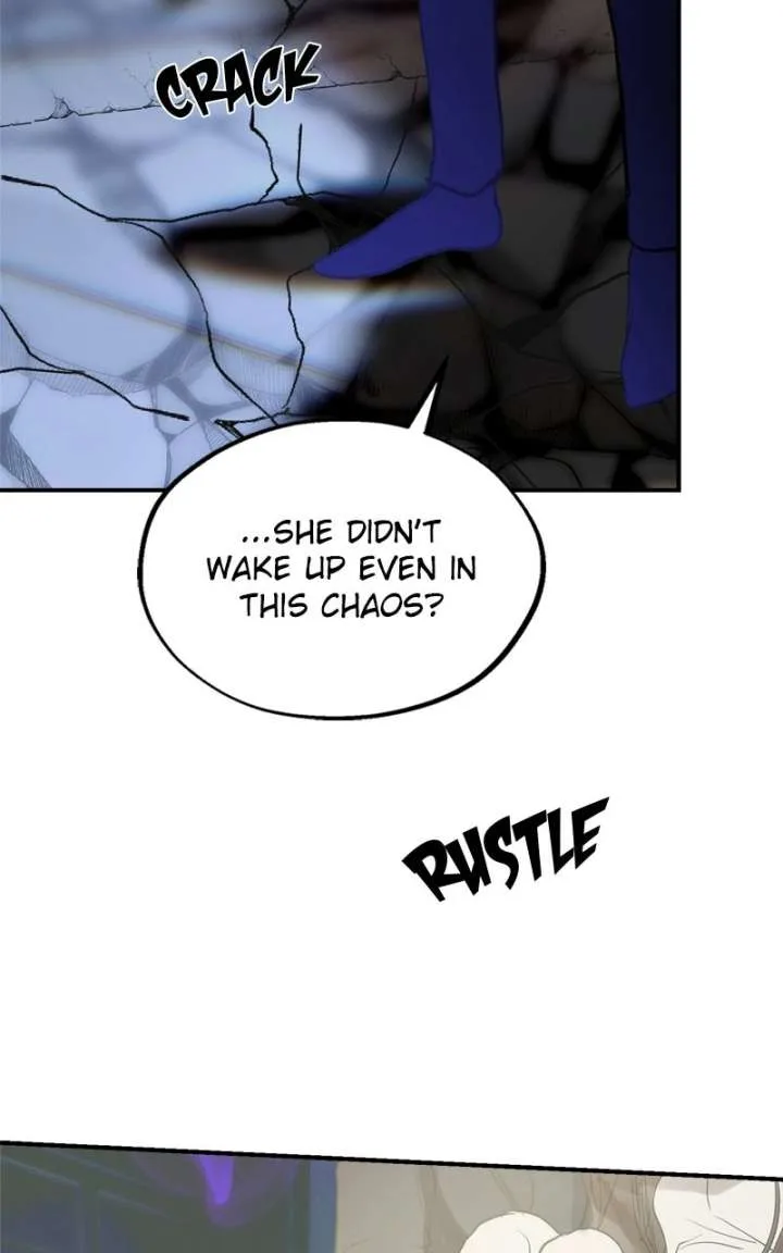 Your Sweet Breath Chapter 43 page 80