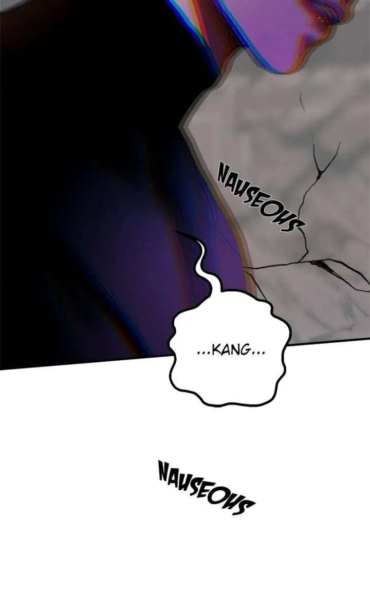 Your Sweet Breath Chapter 43 page 73