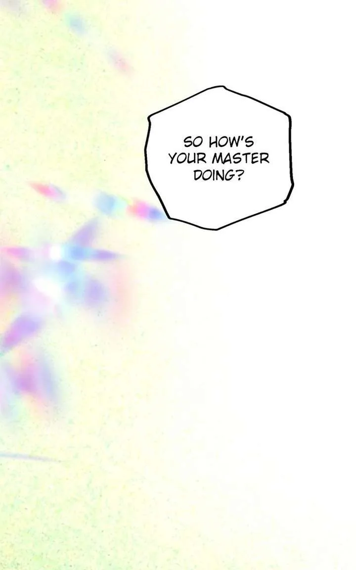 Your Sweet Breath Chapter 36 page 91