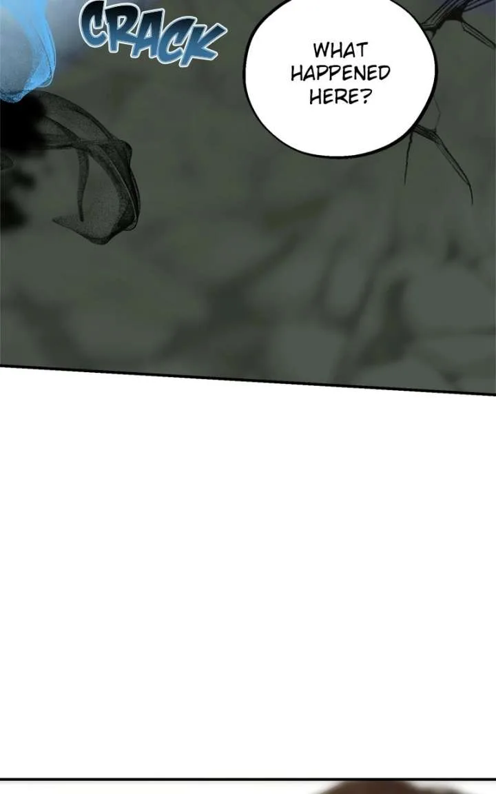 Your Sweet Breath Chapter 43 page 82