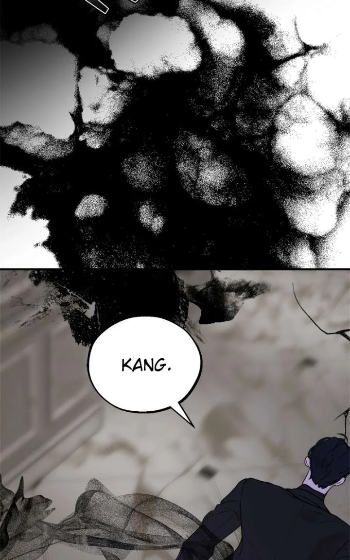 Your Sweet Breath Chapter 43 page 63
