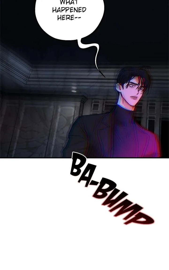 Your Sweet Breath Chapter 43 page 66