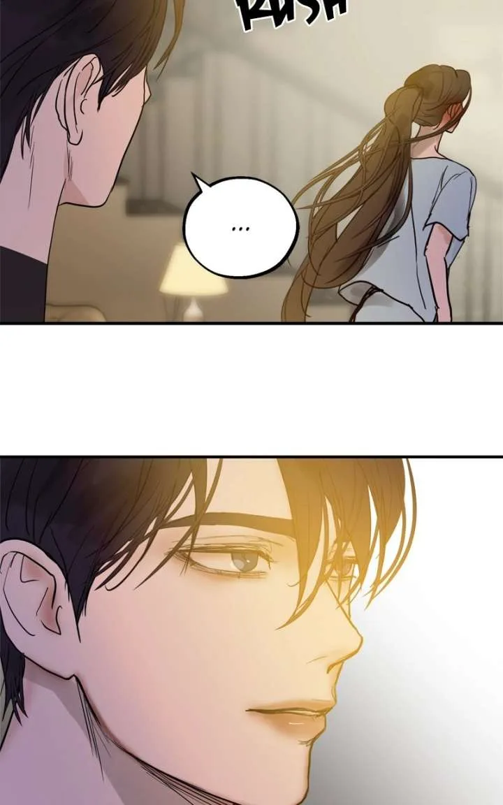 Your Sweet Breath Chapter 43 page 24