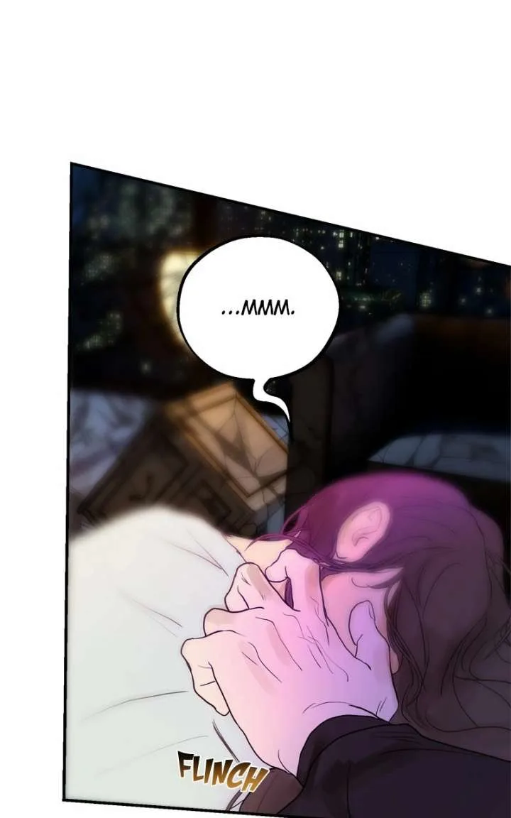 Your Sweet Breath Chapter 43 page 74