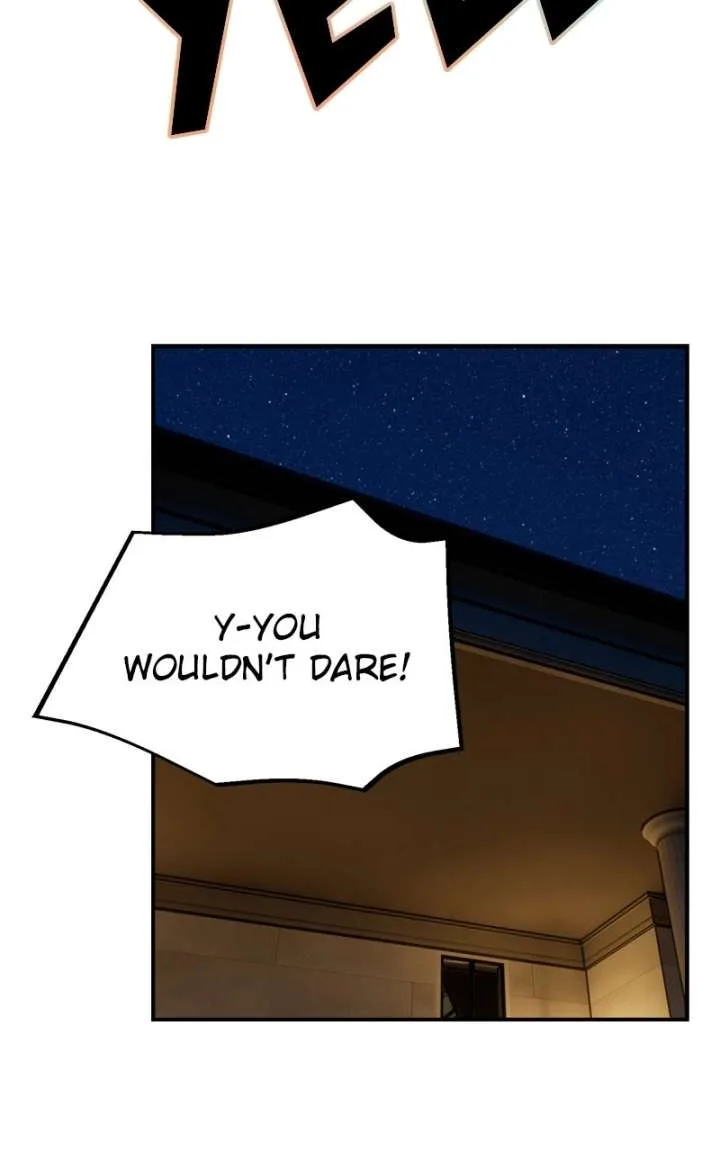 Your Sweet Breath Chapter 43 page 36