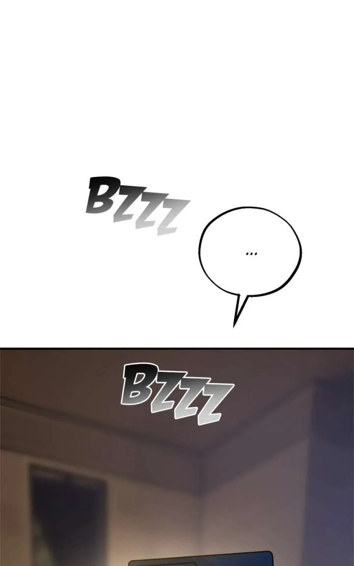 Your Sweet Breath Chapter 43 page 113